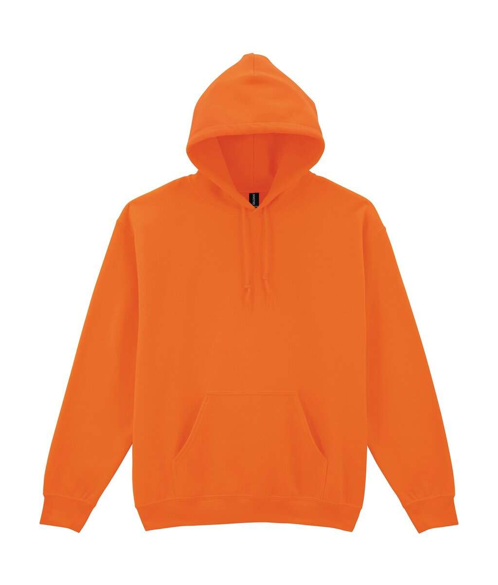 Heavy Blend™ Adult Hooded Sweatshirt