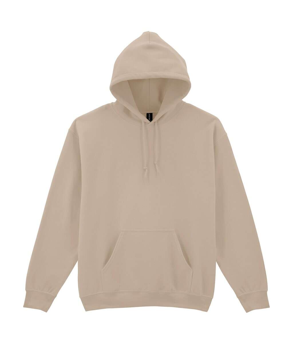 Heavy Blend™ Adult Hooded Sweatshirt