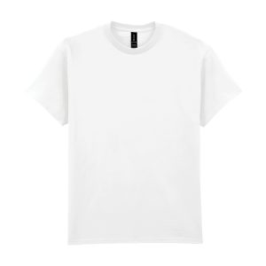 Ultra Cotton™ Classic Fit Adult T-shirt