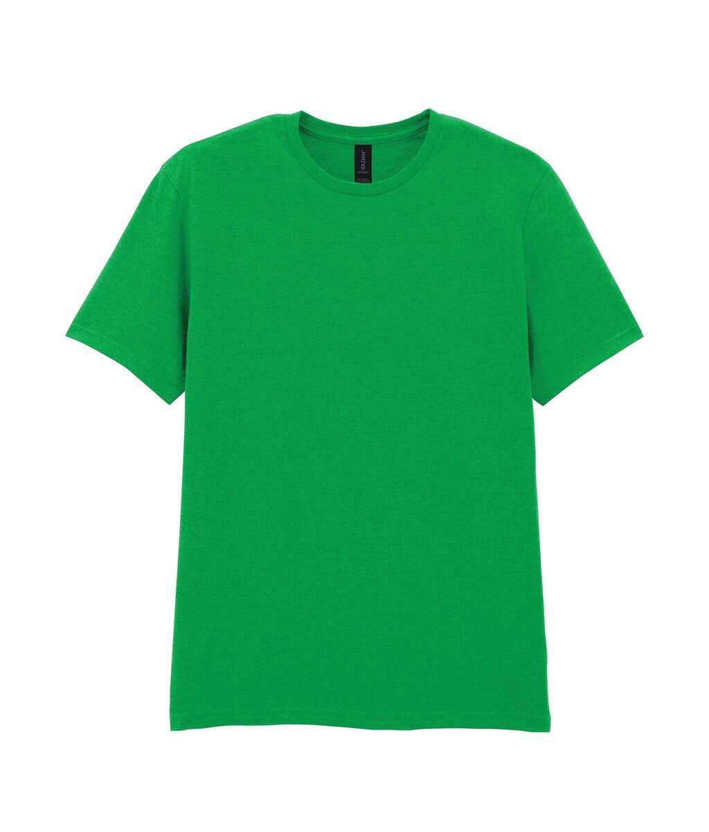 Variation picture for Irish Green Variation picture for Irish Green