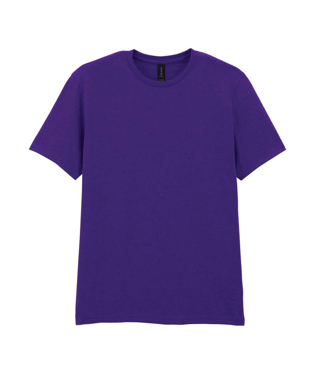 Variation picture for Purple Variation picture for Purple
