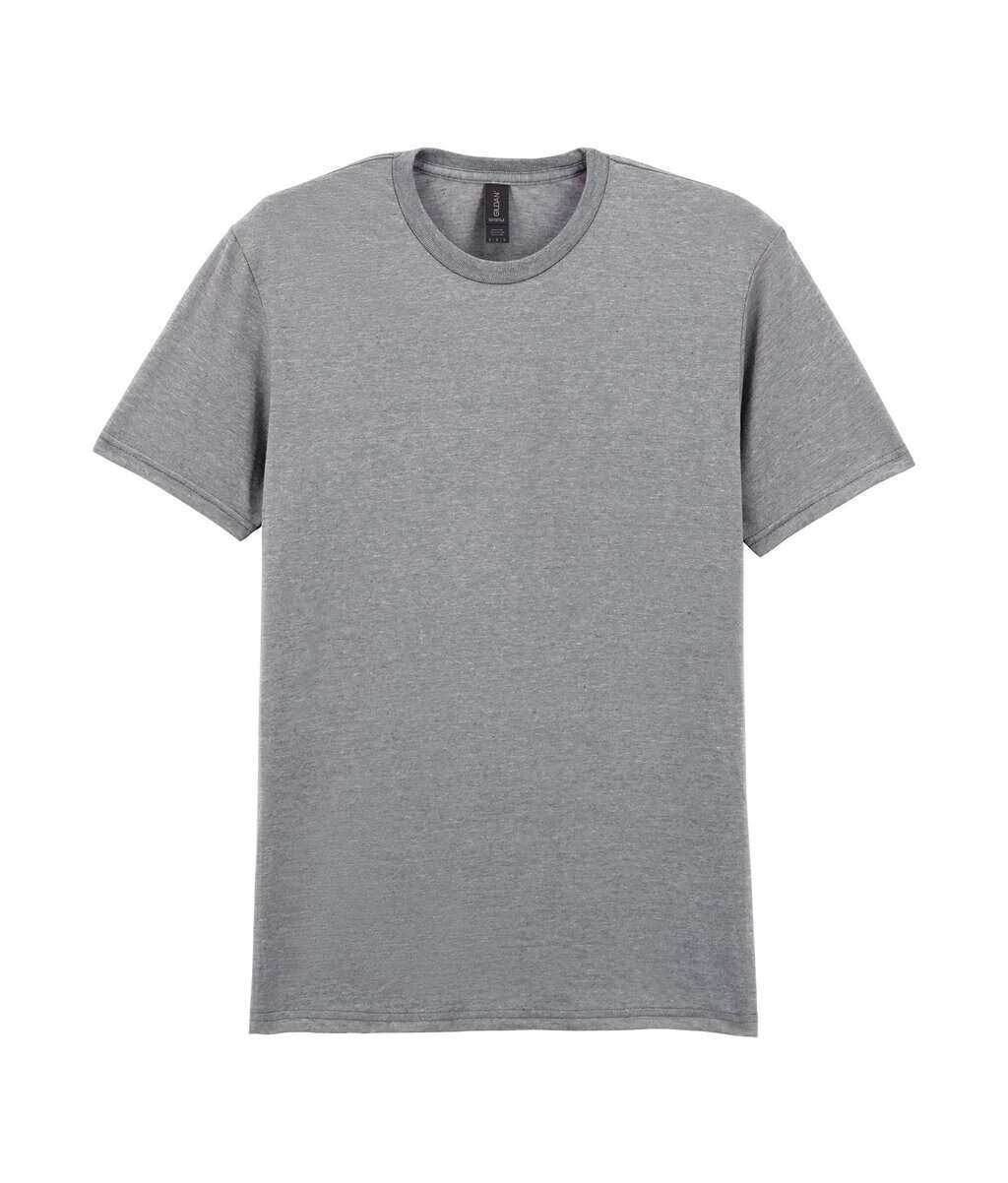 Variation picture for RS Sport Grey Variation picture for RS Sport Grey
