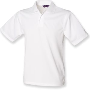Men¥s Coolplus®  Polo Shirt
