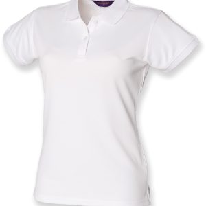 Ladies Coolplus®  Polo Shirt