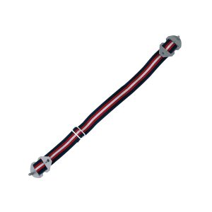 Elastische kinband voor MK®7