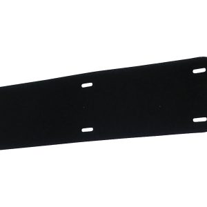 Anti-transpiratie band van Egyptisch katoen