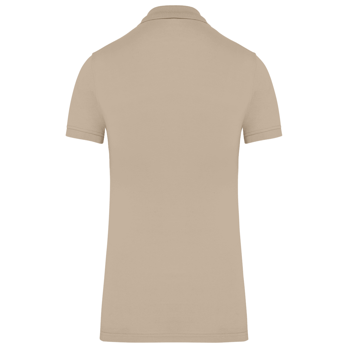 Piqué-damespolo Bio180 - Afbeelding 23