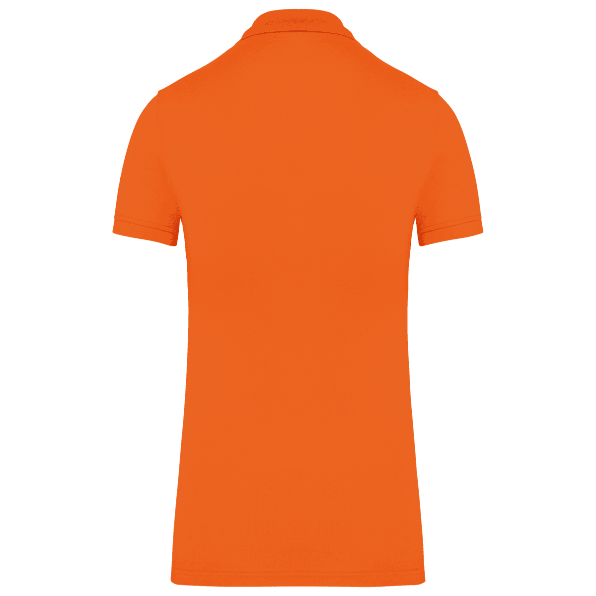Piqué-damespolo Bio180 - Afbeelding 26