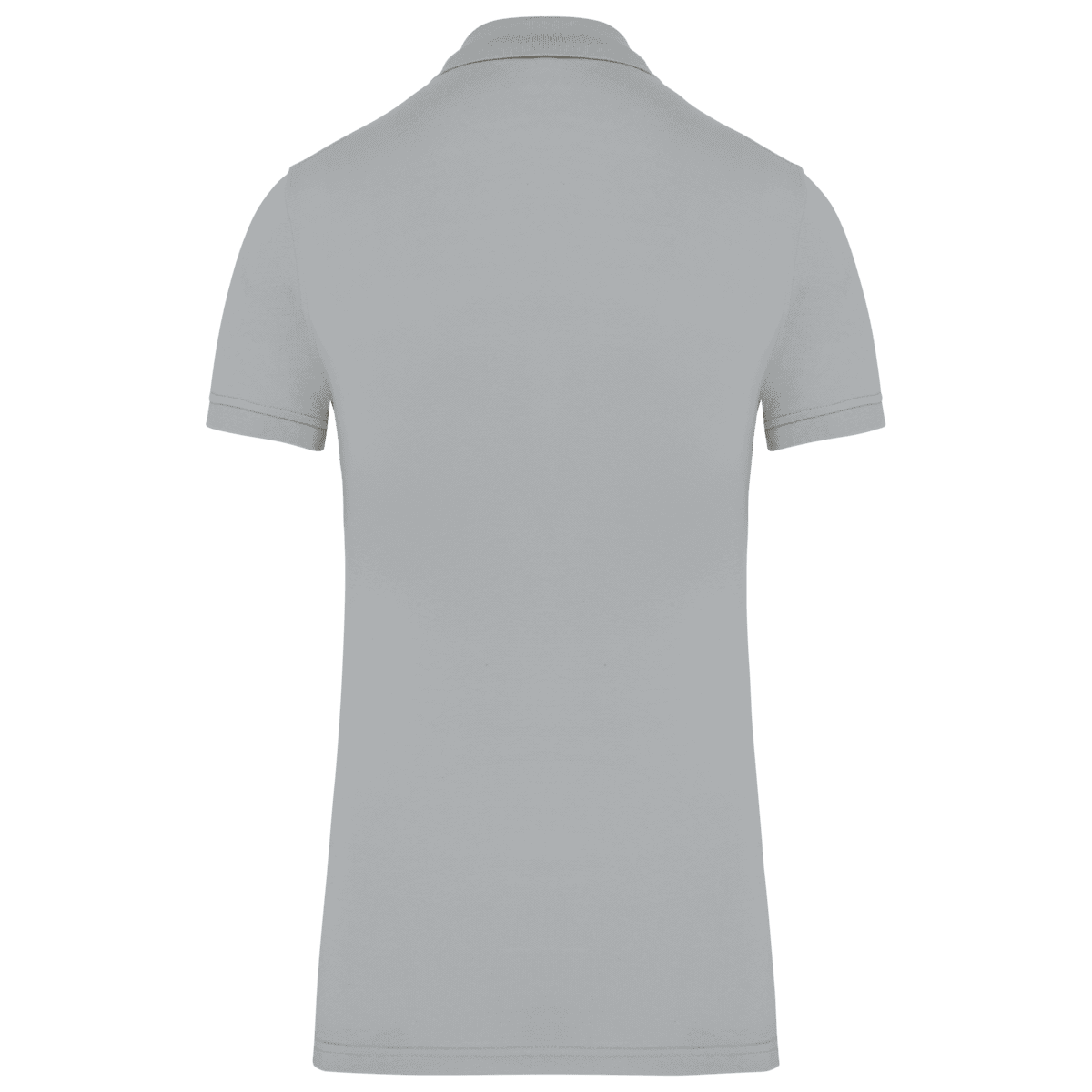 Piqué-damespolo Bio180 - Afbeelding 32