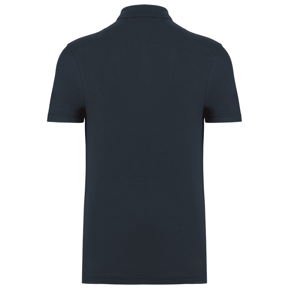 Unisex piqué polo - Afbeelding 11