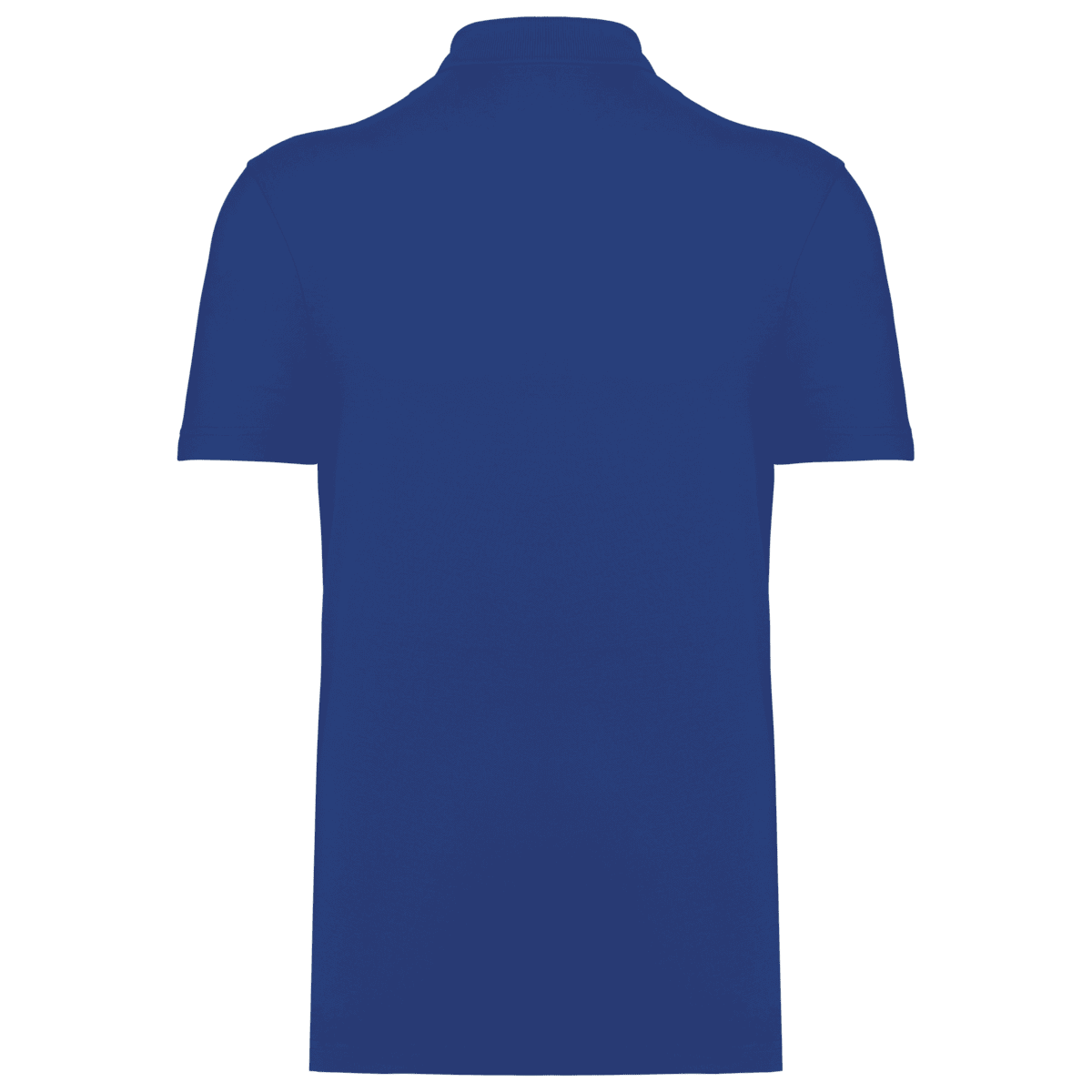 Unisex piqué polo - Afbeelding 20