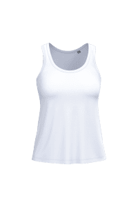 Dames tanktop Bio150 IC