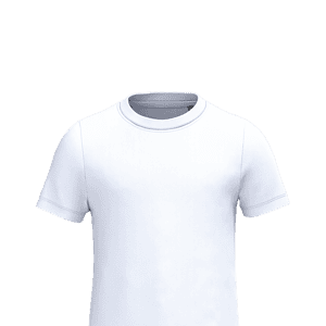 Kinder T-shirt Bio150 IC