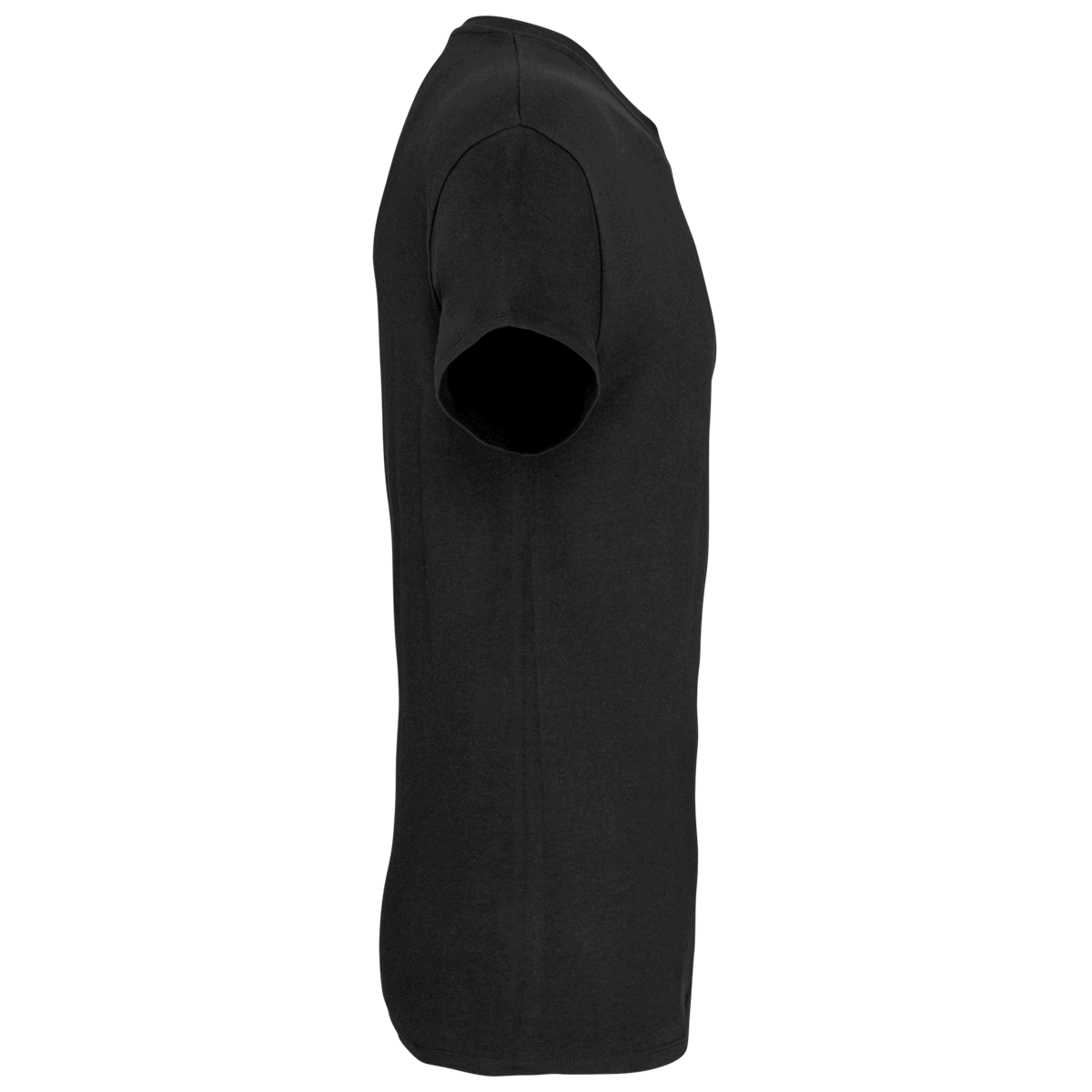 Heren-t-shirt BIO150 IC V-hals - Afbeelding 12
