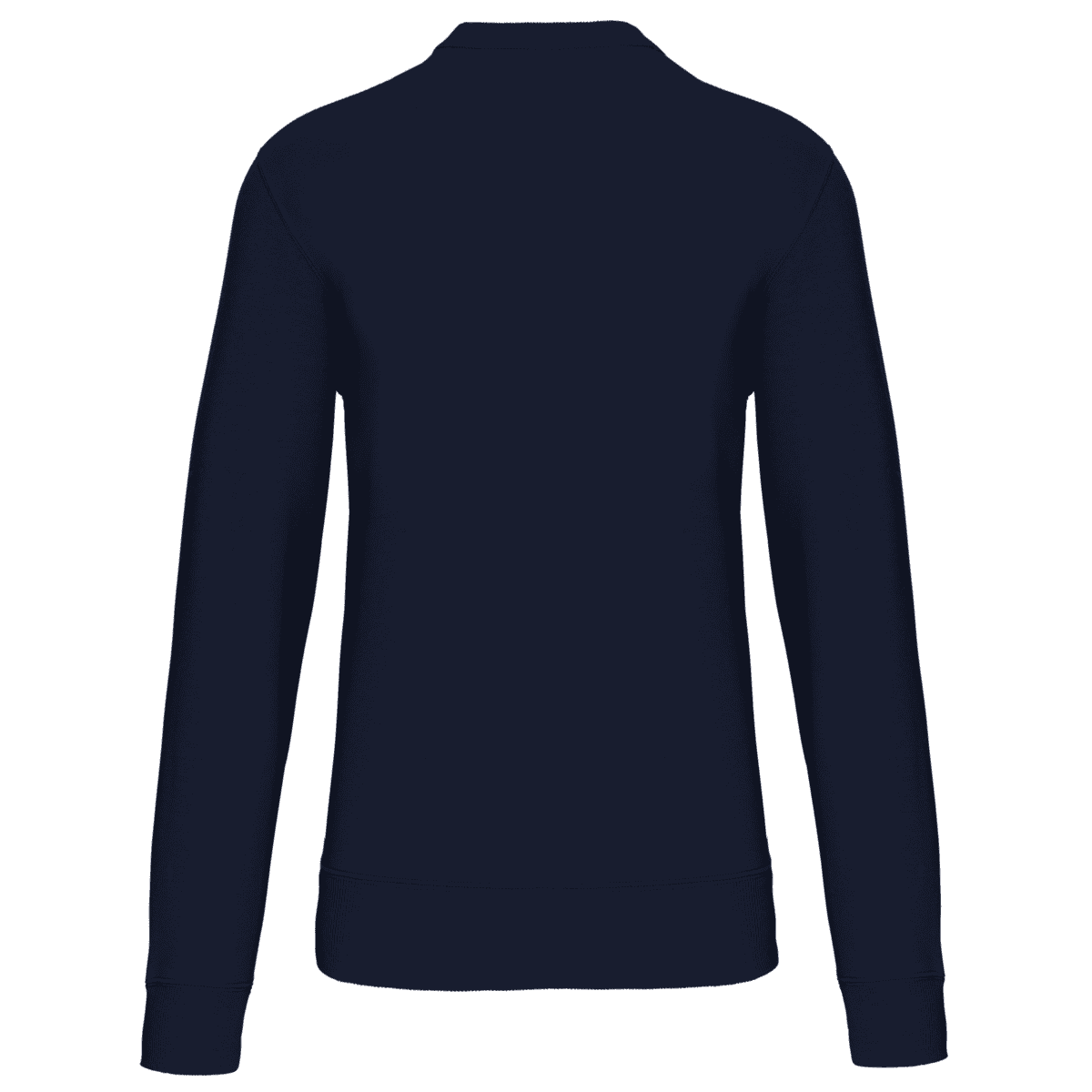 Sweater met ronde hals - Afbeelding 17