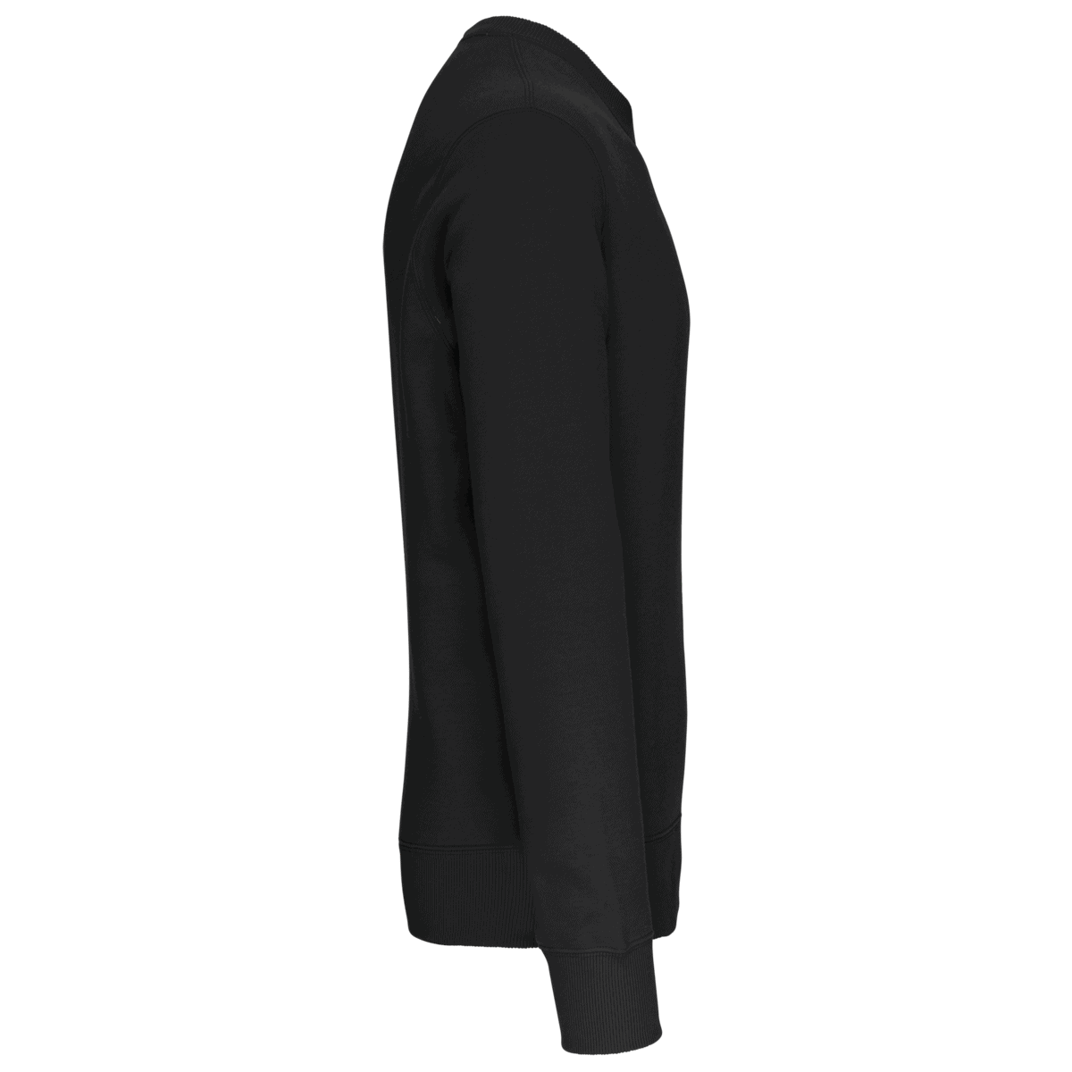 Sweater met ronde hals - Afbeelding 9