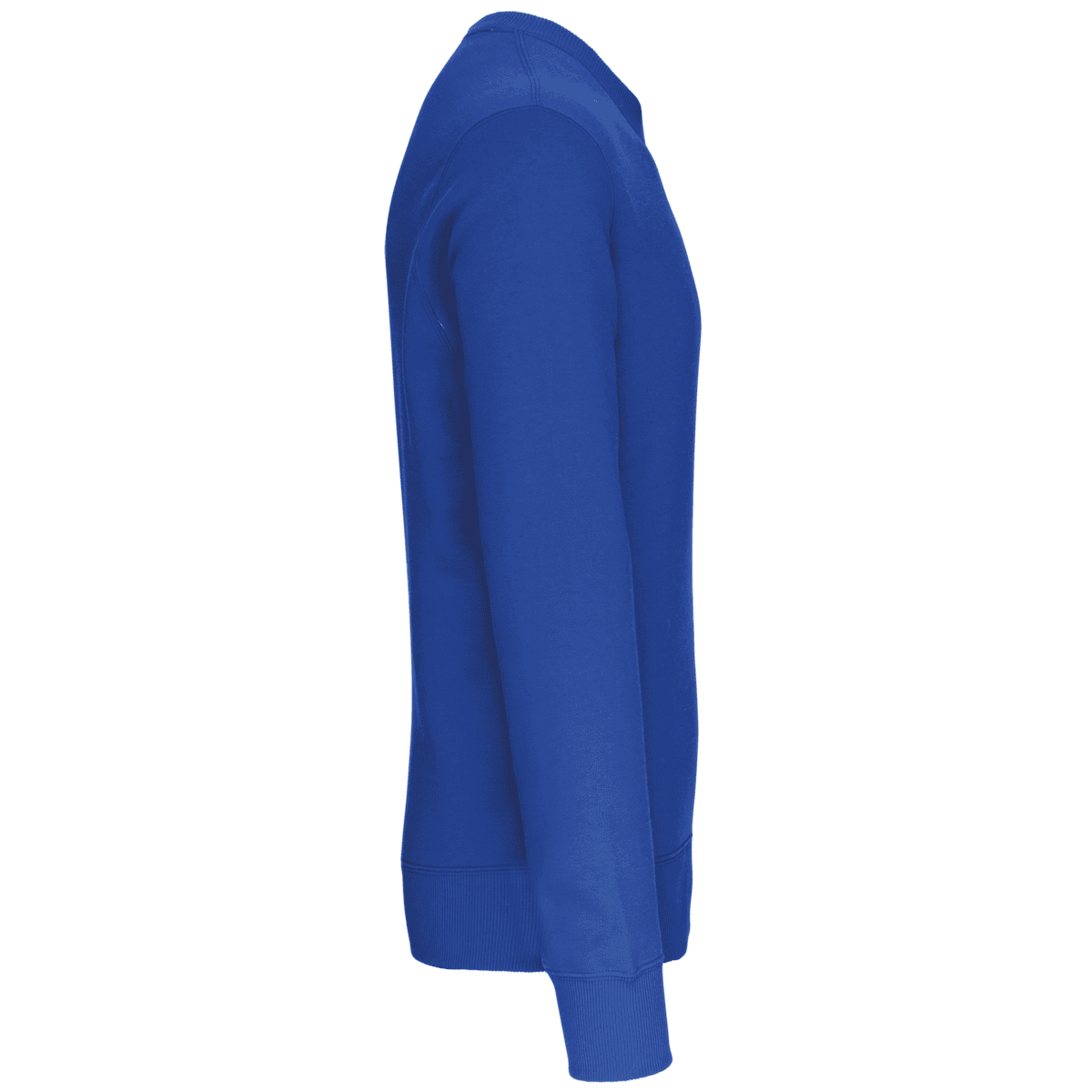 Sweater met ronde hals - Afbeelding 15