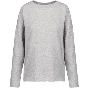 Damessweater ìLoose fitî