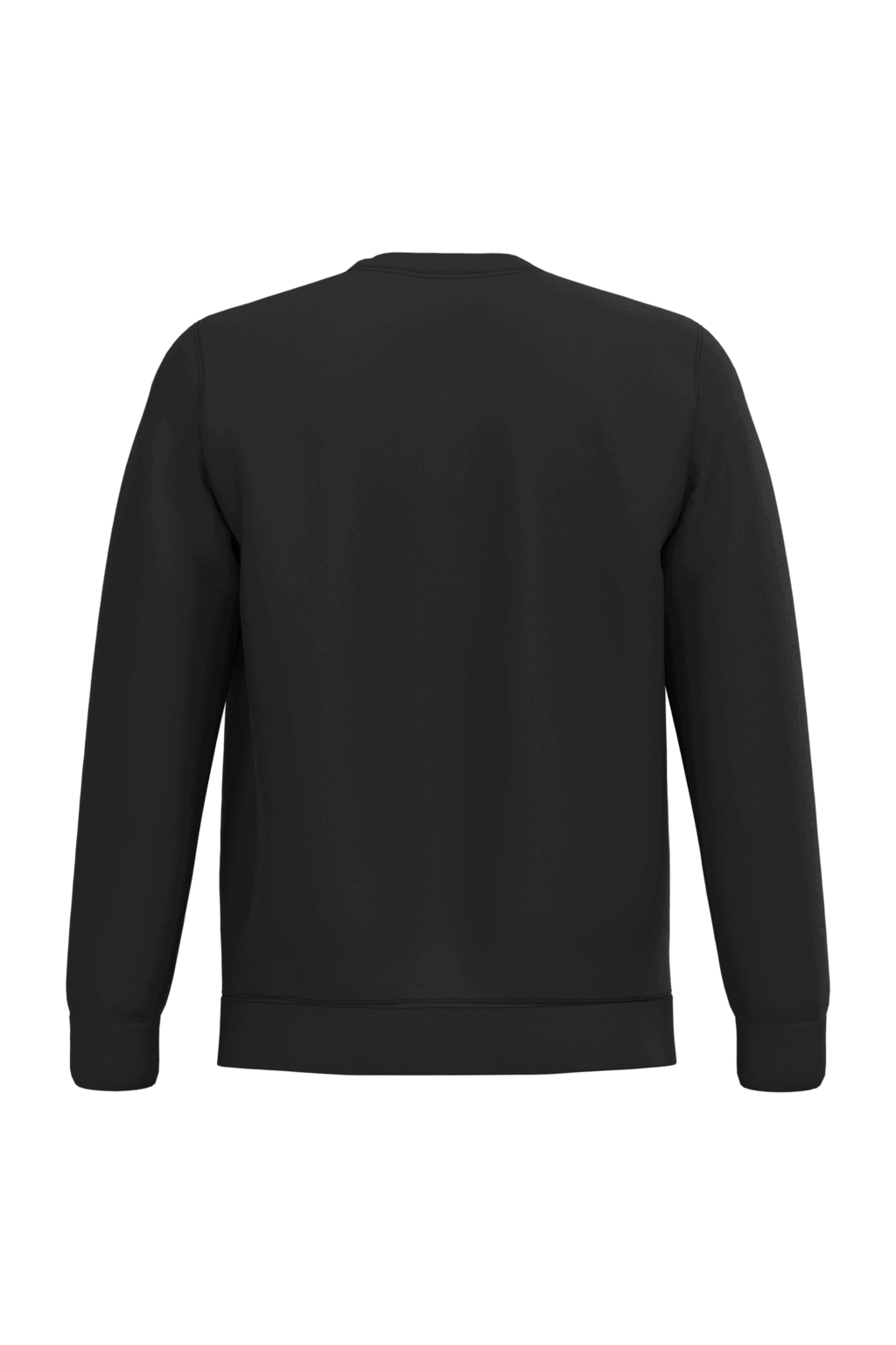 Sweater ronde hals - Afbeelding 2