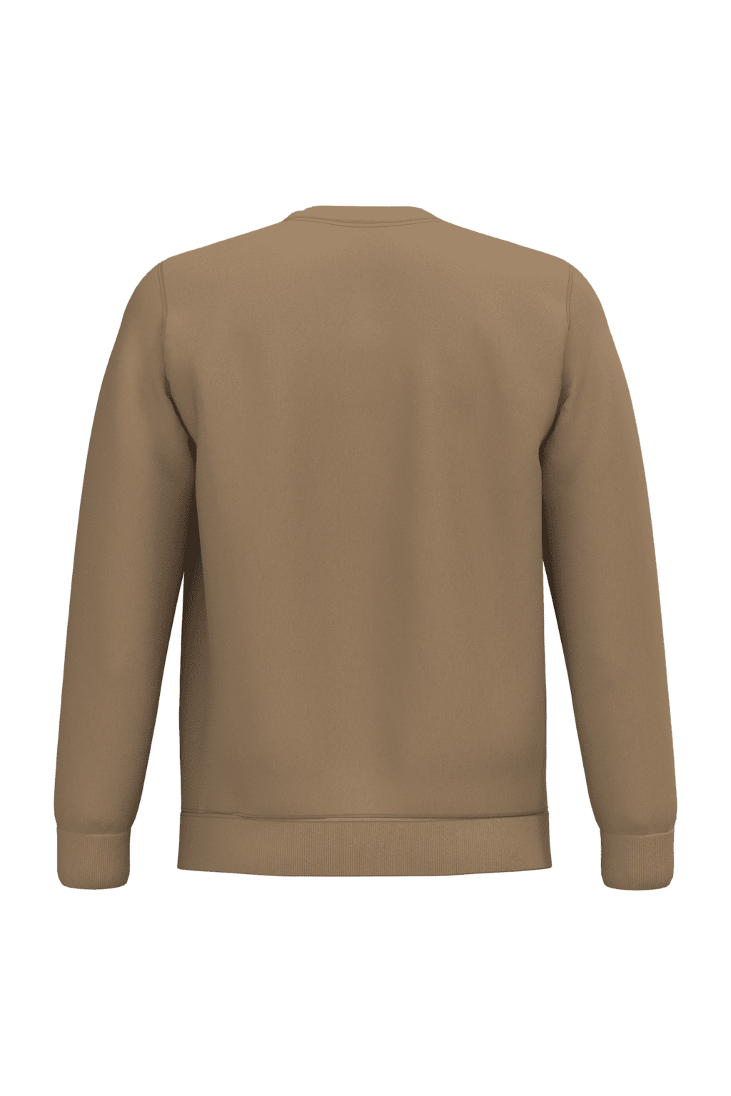 Sweater ronde hals - Afbeelding 68