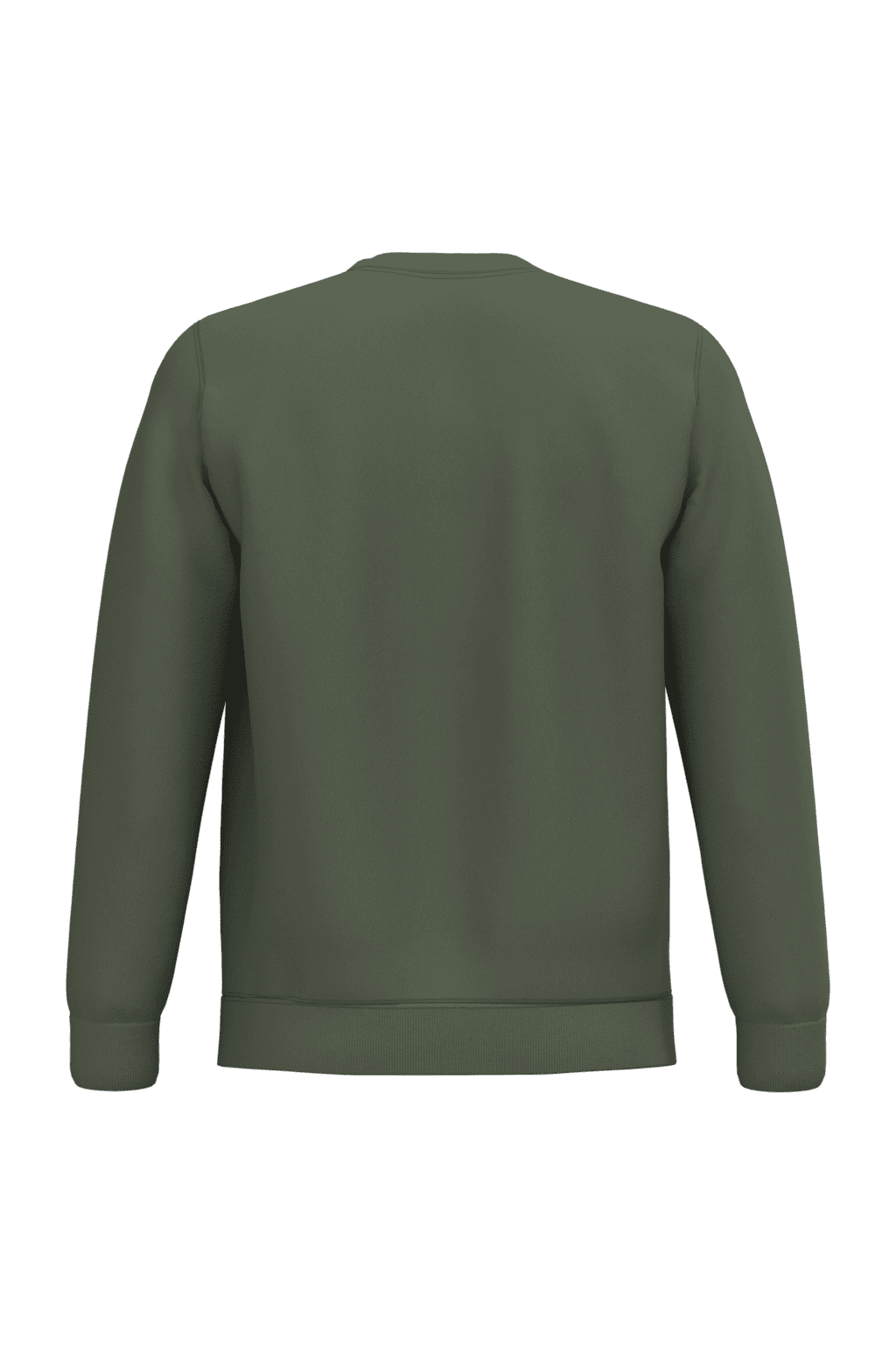 Sweater ronde hals - Afbeelding 74