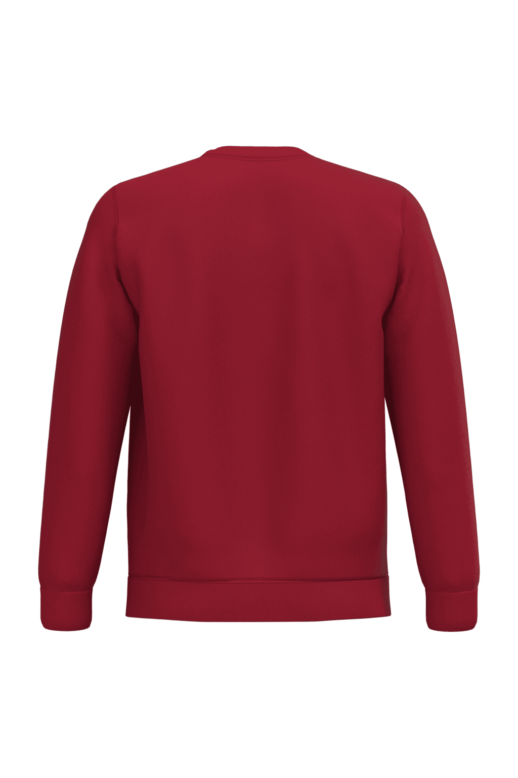 Sweater ronde hals - Afbeelding 77