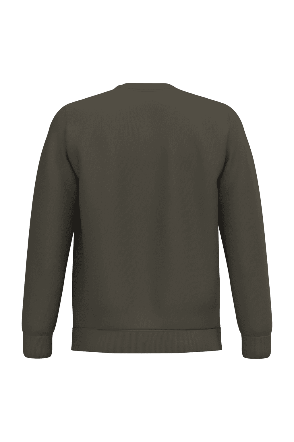 Sweater ronde hals - Afbeelding 41