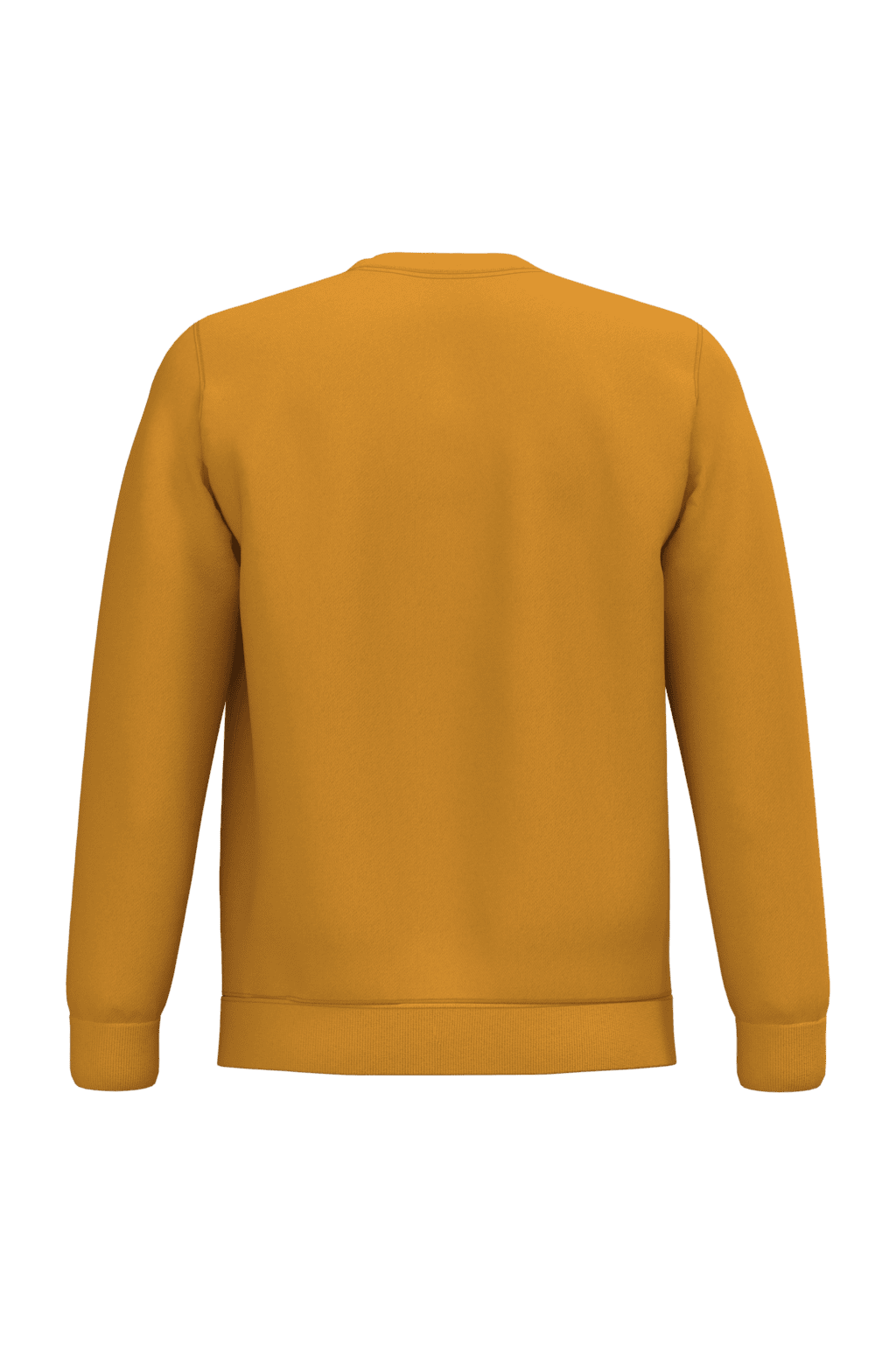 Sweater ronde hals - Afbeelding 80