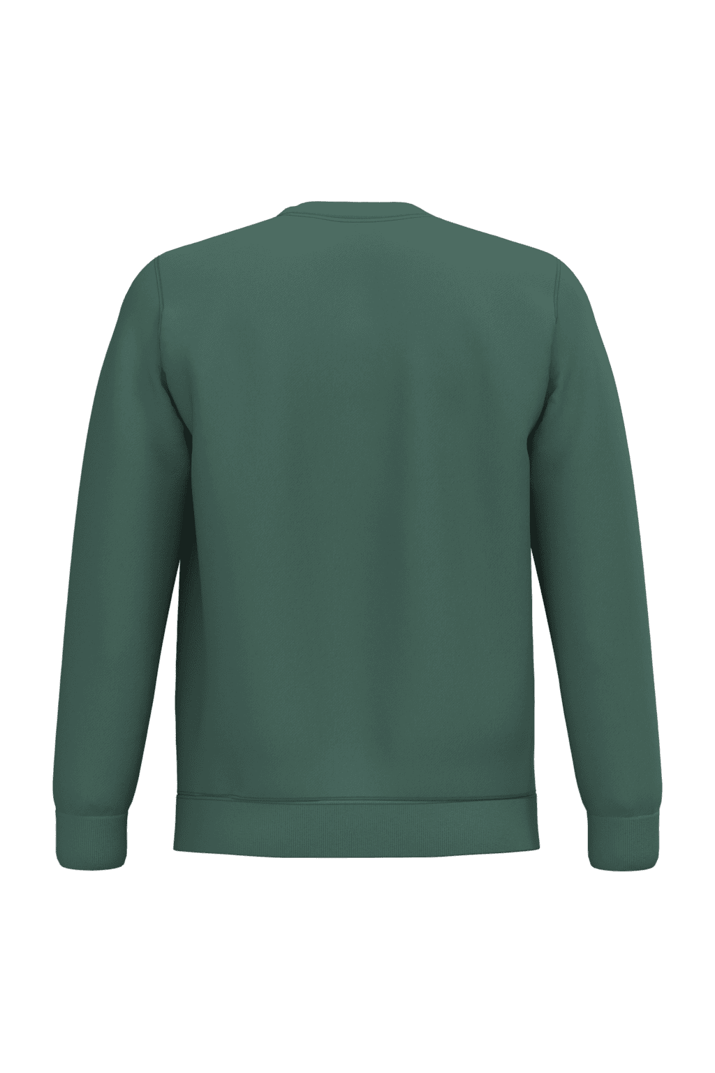 Sweater ronde hals - Afbeelding 86