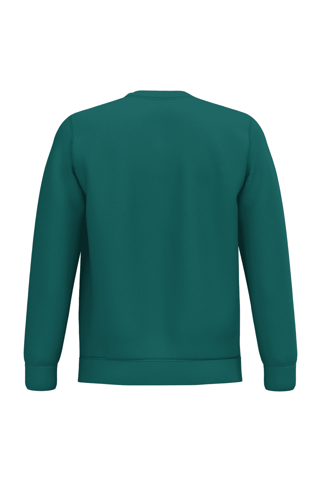 Sweater ronde hals - Afbeelding 89