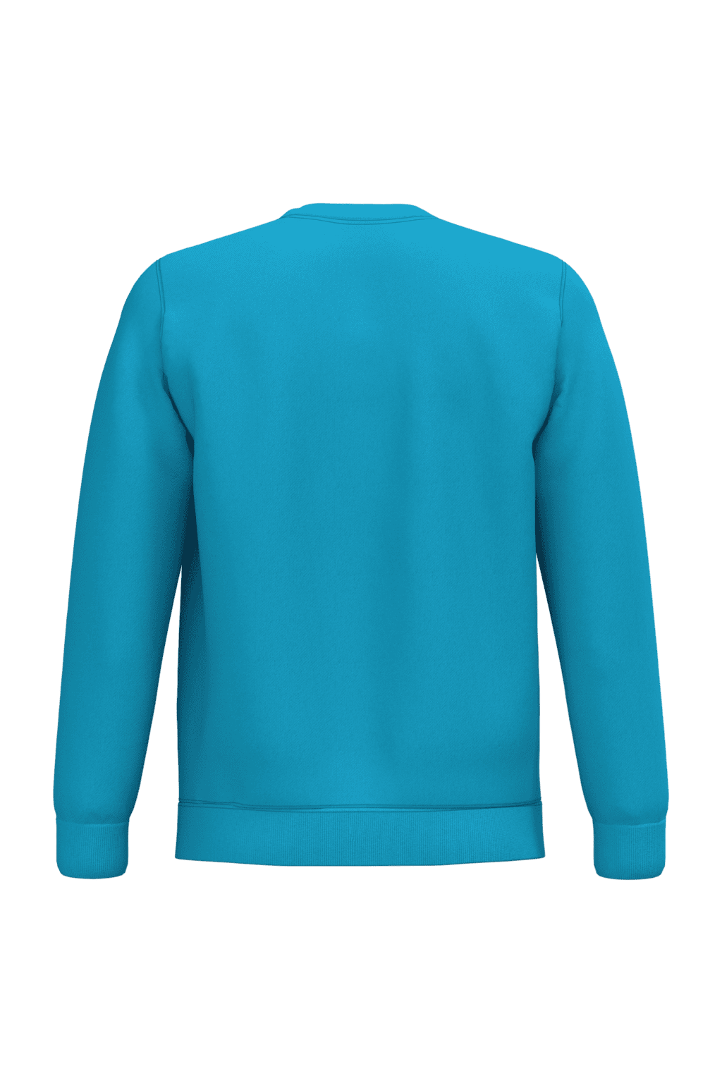 Sweater ronde hals - Afbeelding 95