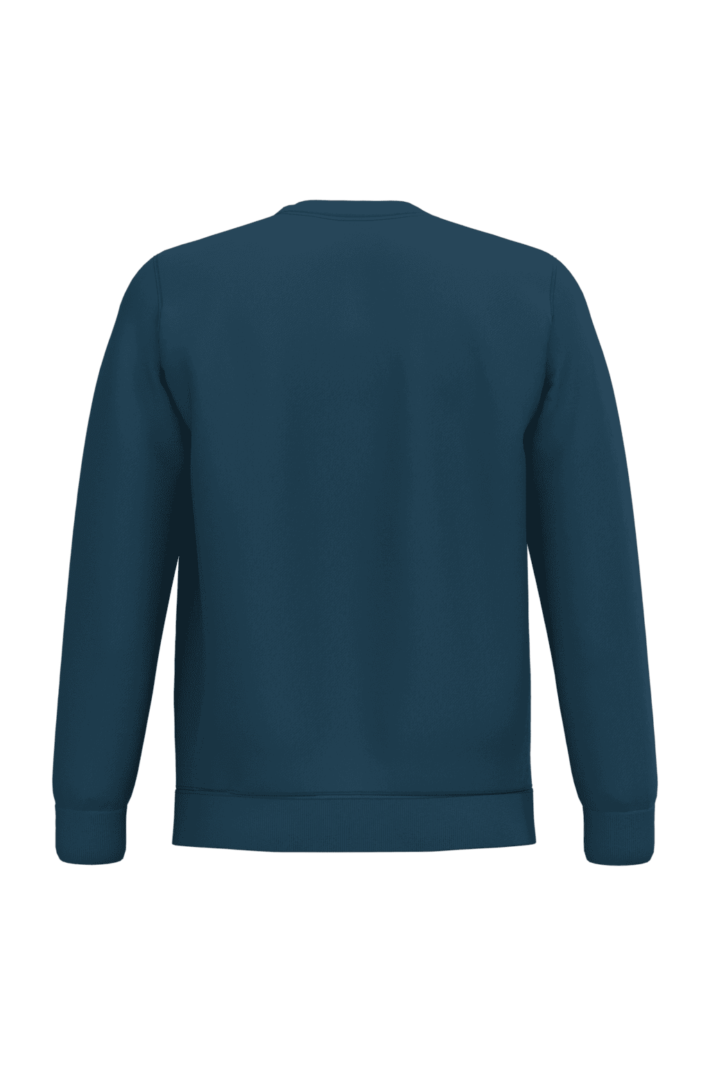Sweater ronde hals - Afbeelding 98