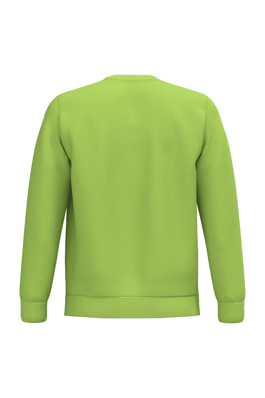 Sweater ronde hals - Afbeelding 53