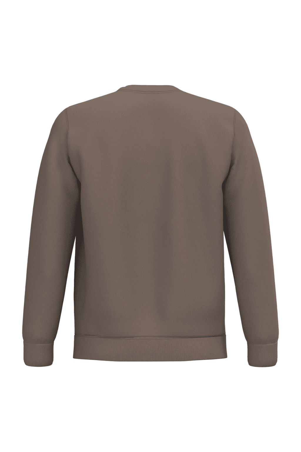 Sweater ronde hals - Afbeelding 101