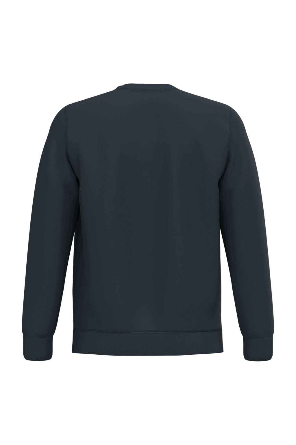 Sweater ronde hals - Afbeelding 14