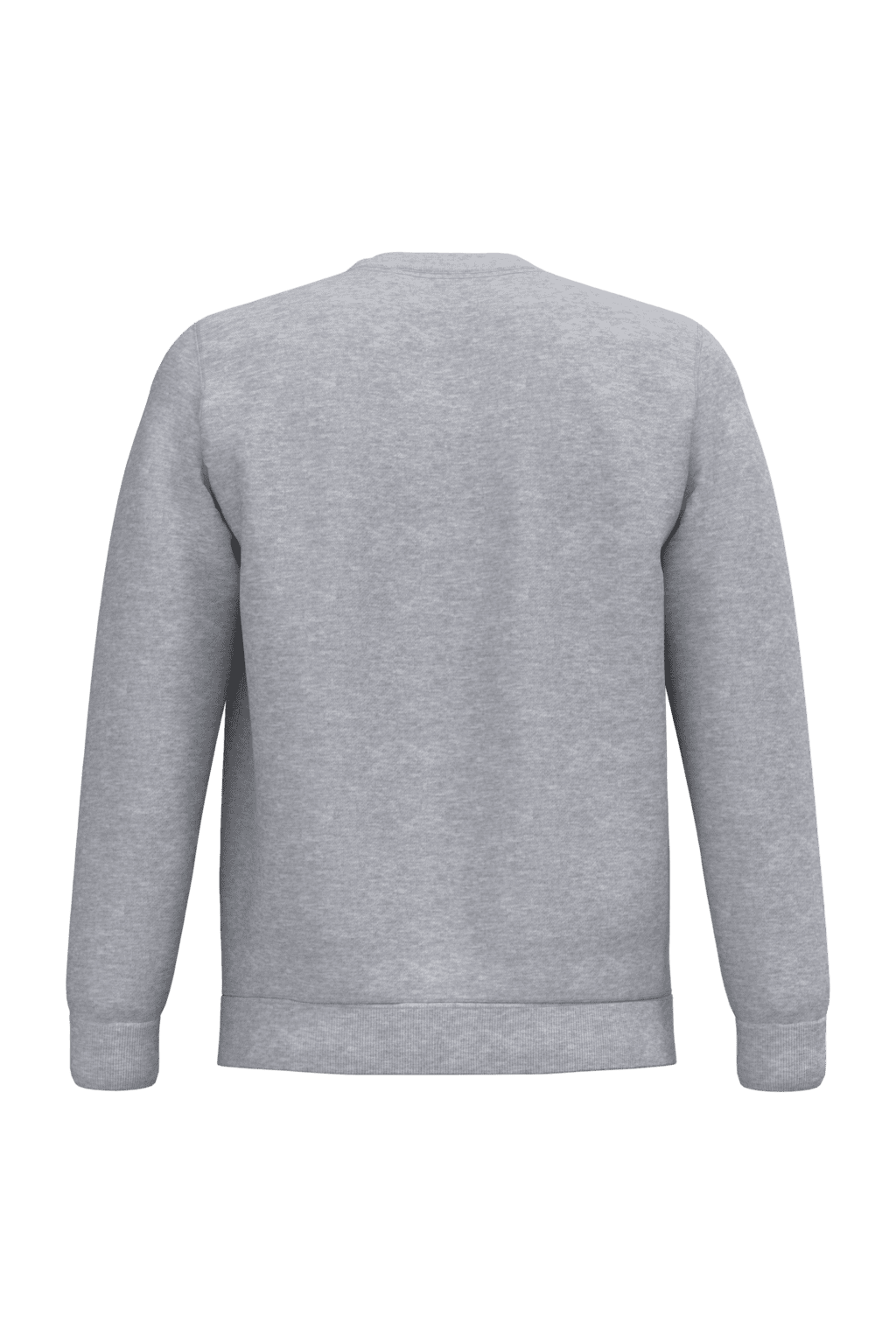 Sweater ronde hals - Afbeelding 20