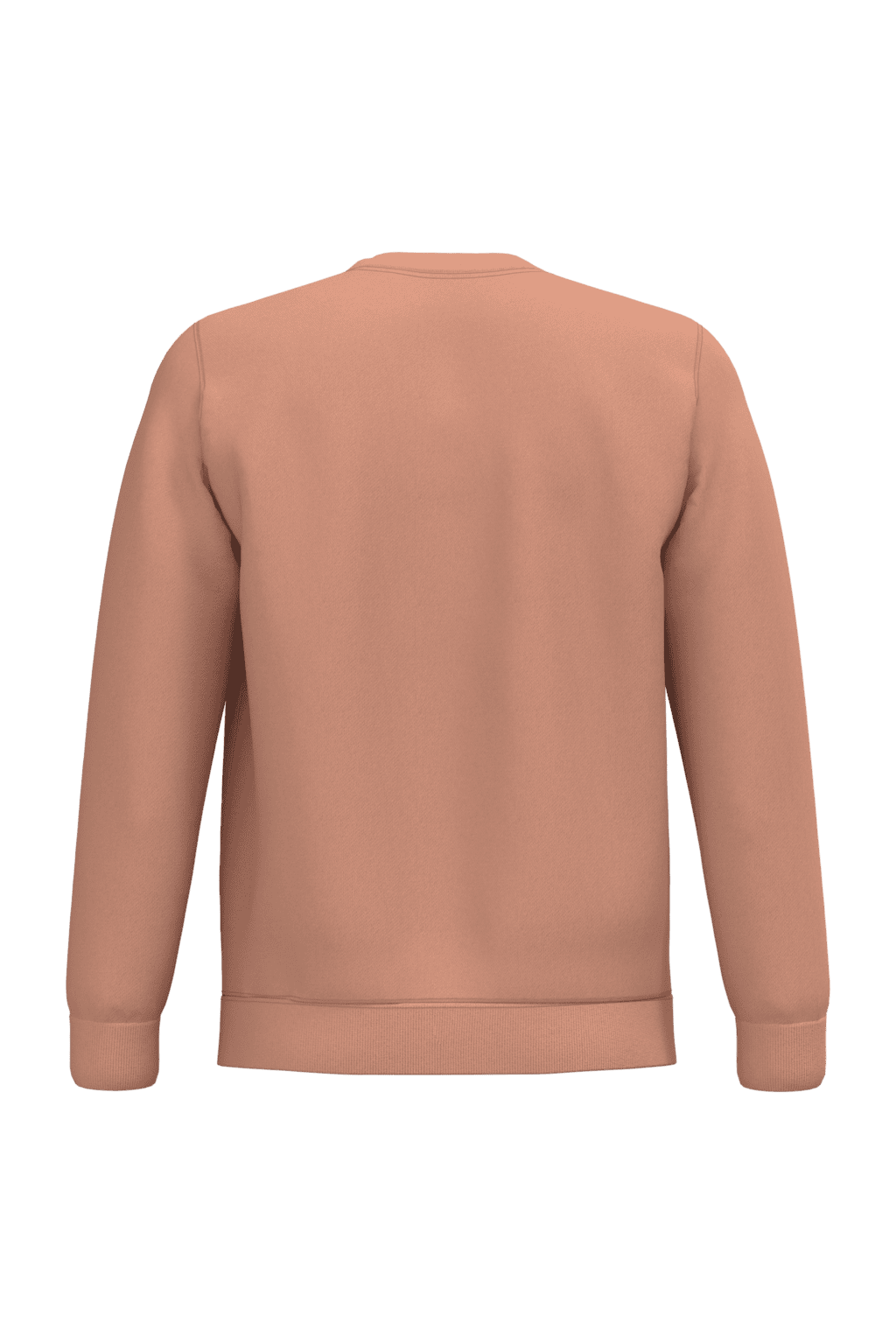 Sweater ronde hals - Afbeelding 110