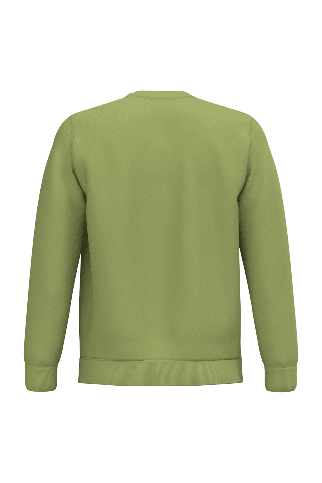 Sweater ronde hals - Afbeelding 113