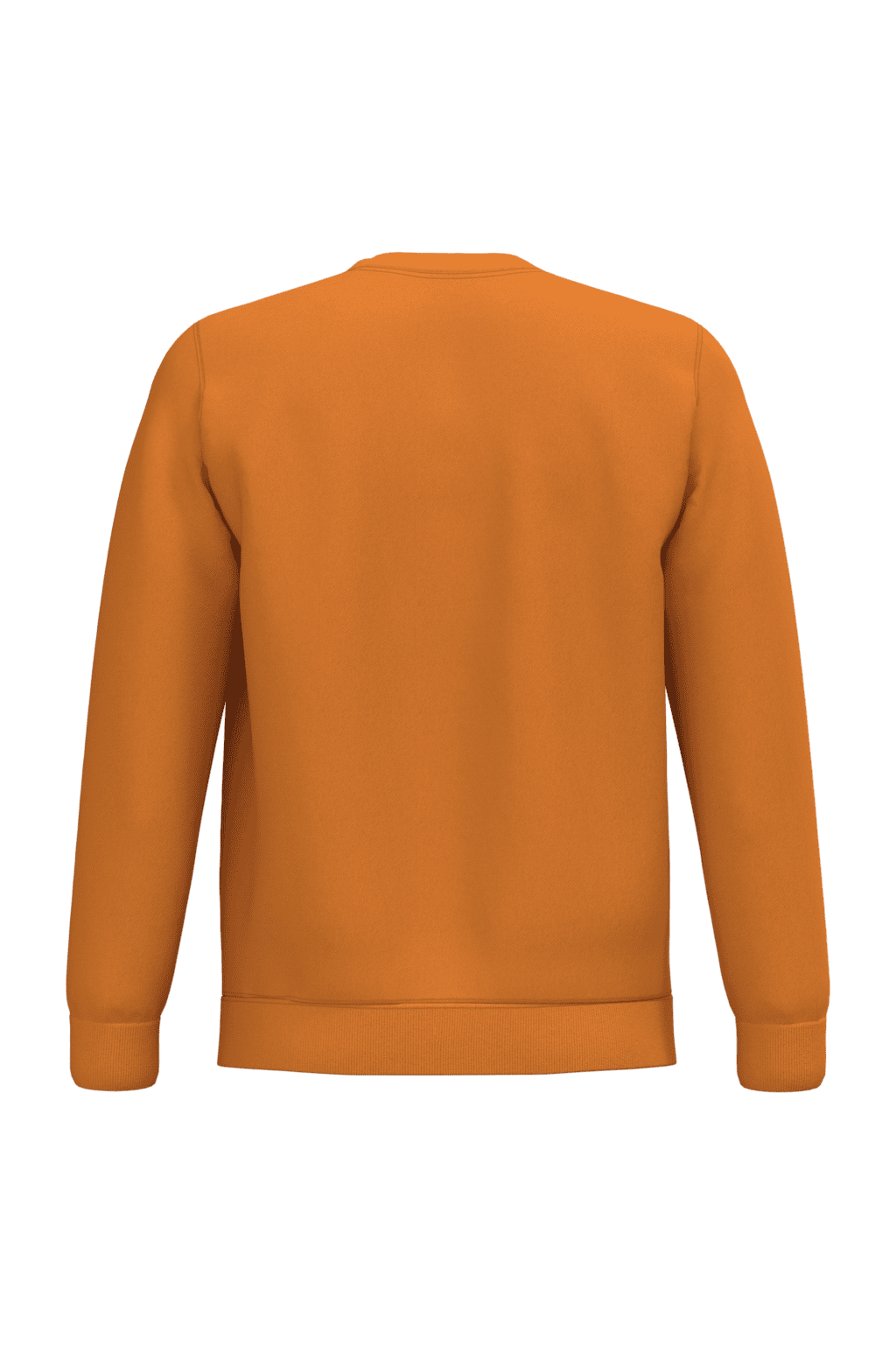 Sweater ronde hals - Afbeelding 116