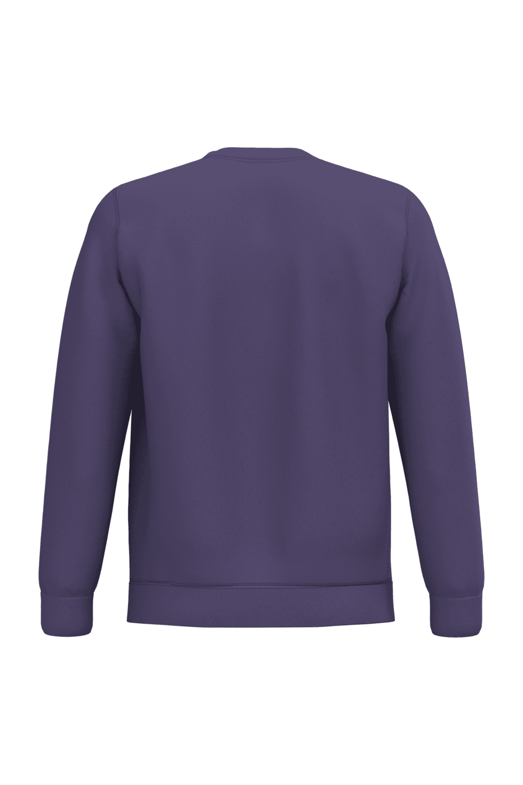 Sweater ronde hals - Afbeelding 56