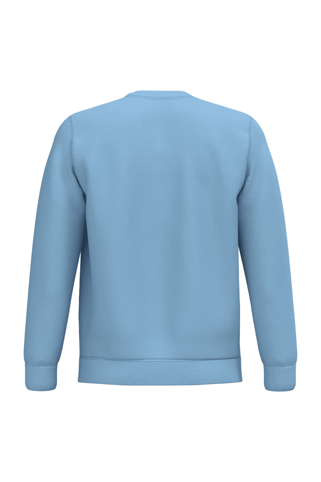 Sweater ronde hals - Afbeelding 59