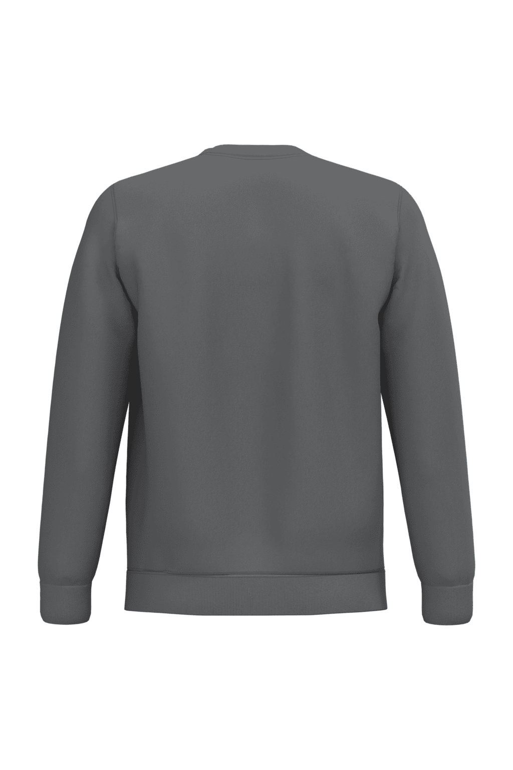 Sweater ronde hals - Afbeelding 119