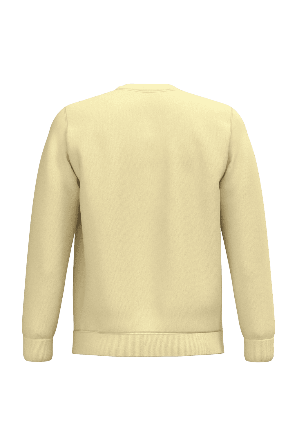 Sweater ronde hals - Afbeelding 122