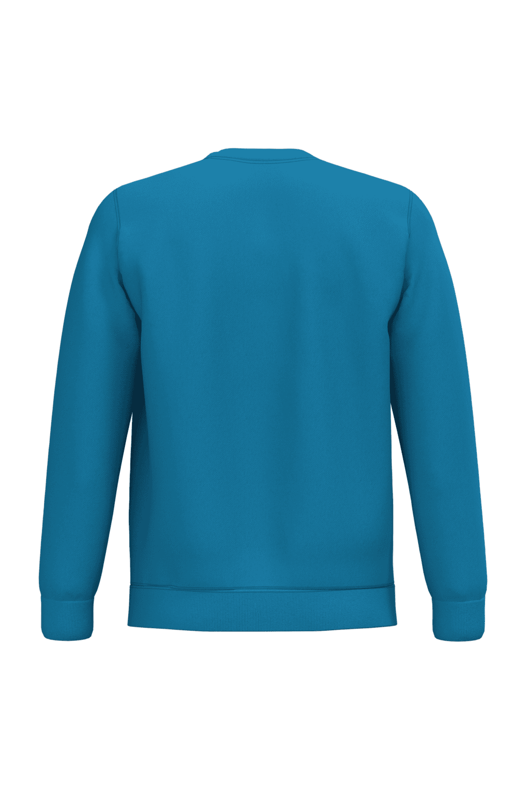 Sweater ronde hals - Afbeelding 62