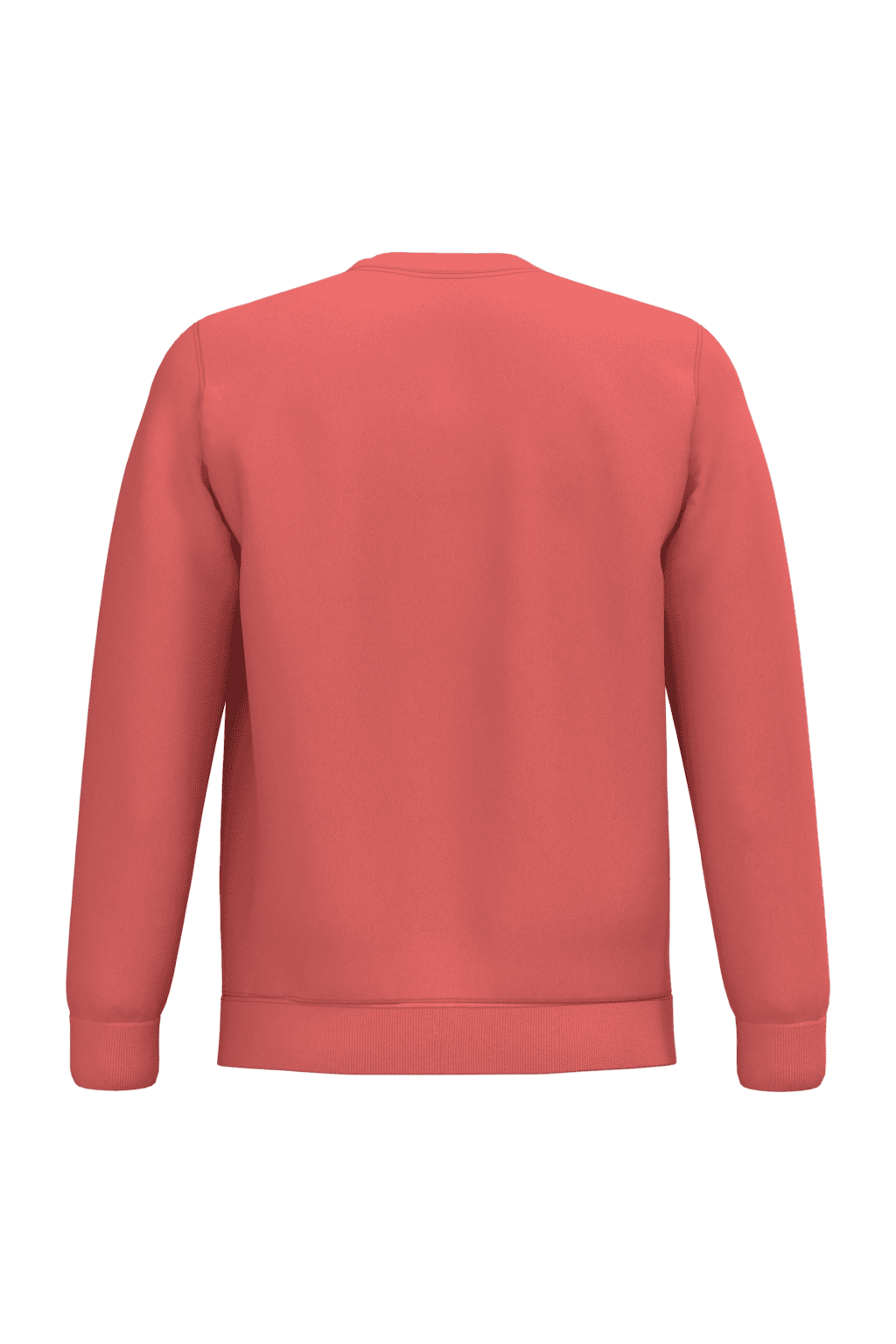 Sweater ronde hals - Afbeelding 128