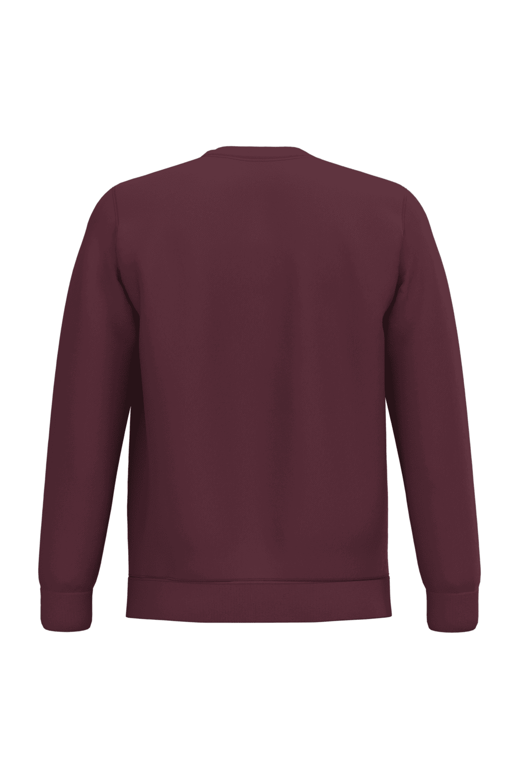 Sweater ronde hals - Afbeelding 32