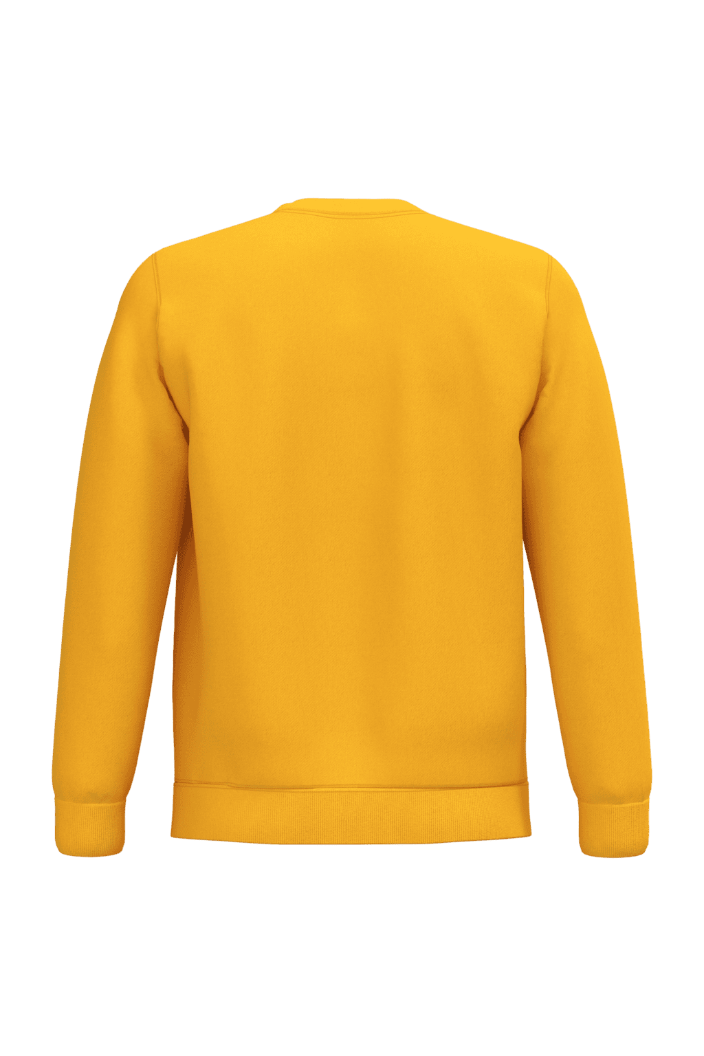 Sweater ronde hals - Afbeelding 29