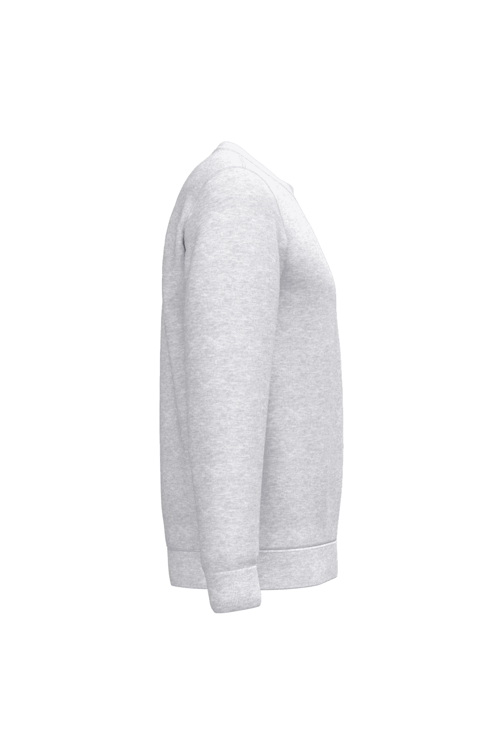 Sweater ronde hals - Afbeelding 36