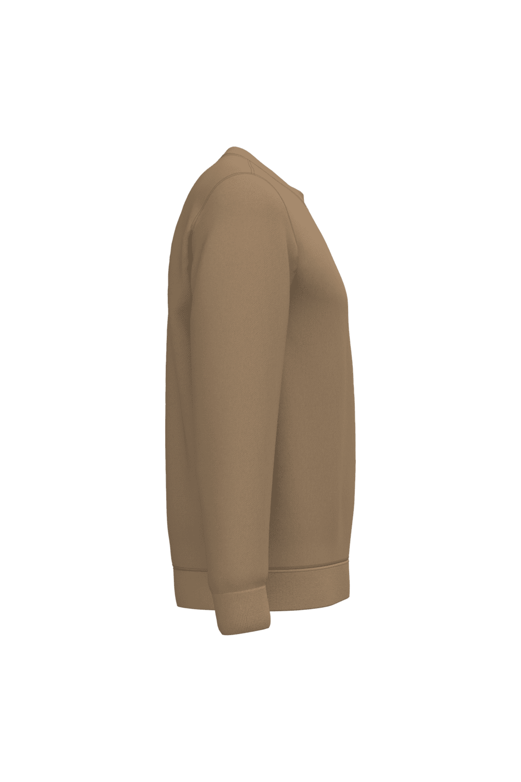 Sweater ronde hals - Afbeelding 69