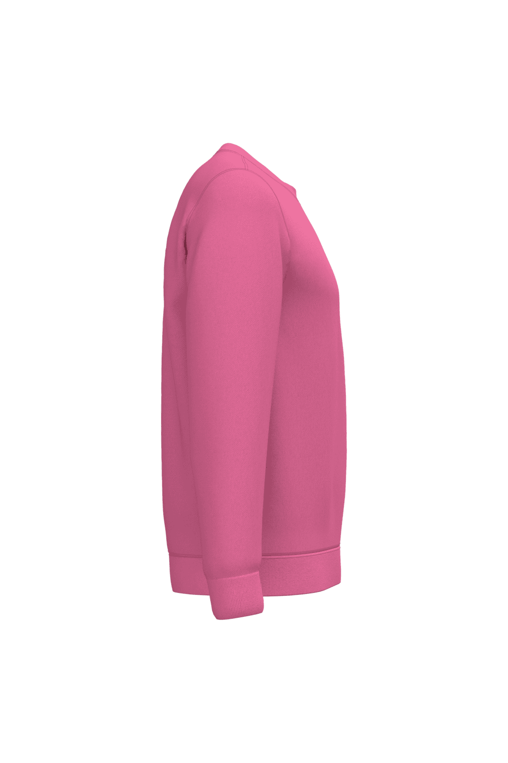 Sweater ronde hals - Afbeelding 72